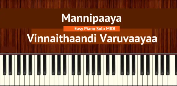 Mannipaaya