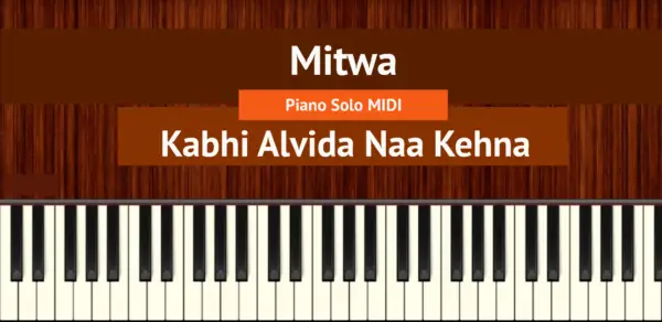 Mitwa