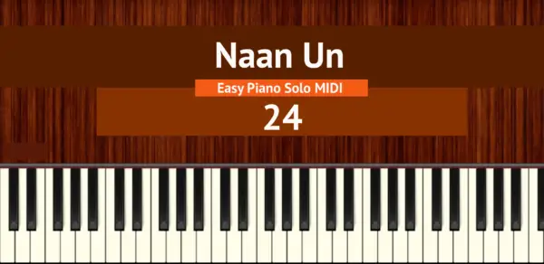 Naan Un