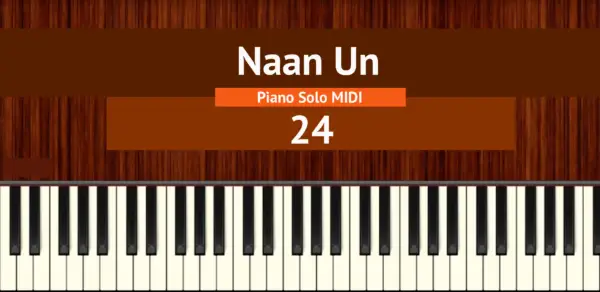 Naan Un