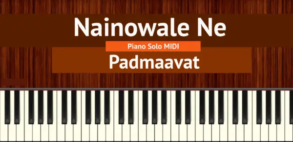 Nainowale Ne