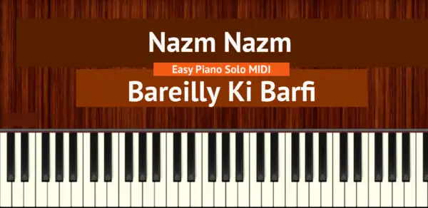 Nazm Nazm