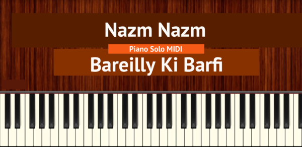 Nazm Nazm