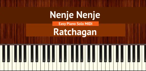 Nenje Nenje
