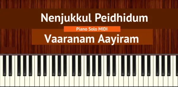 Nenjukkul Peidhidum