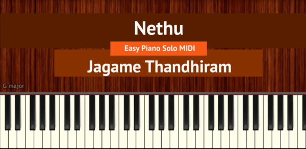Nethu