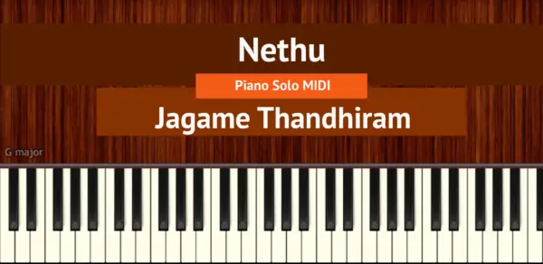 Nethu