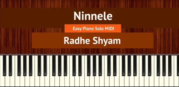 Ninnele
