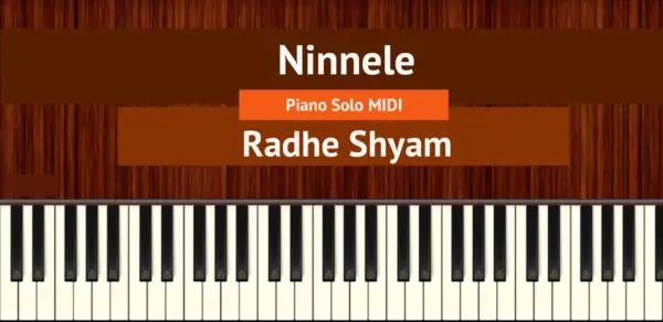 Ninnele