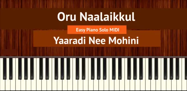 Oru Naalaikkul