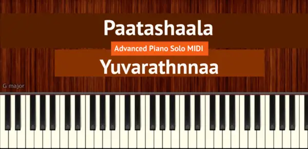 Paatashaala