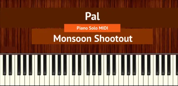 Pal