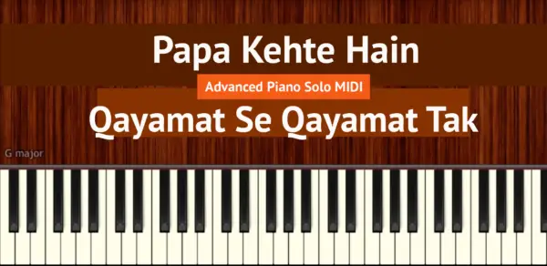 Papa Kehte Hain