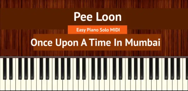Pee Loon