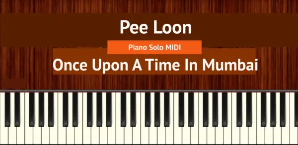 Pee Loon