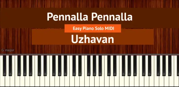 Pennalla Pennalla
