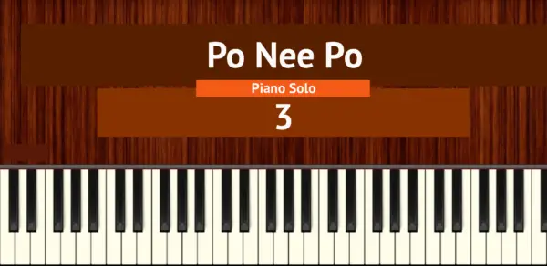 Po Nee Po