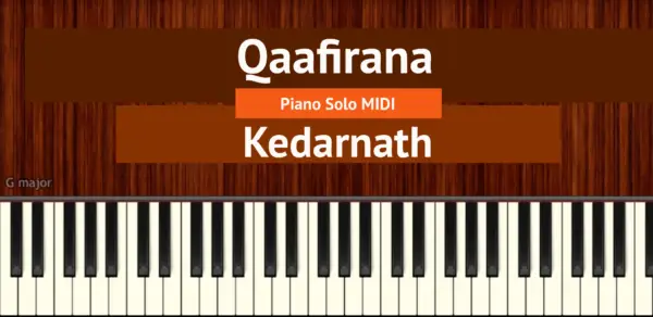 Qaafirana