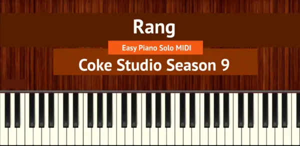 Rang