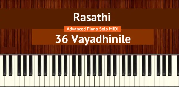 Rasathi