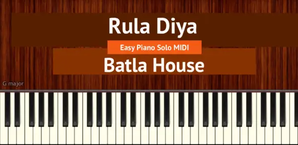 Rula Diya