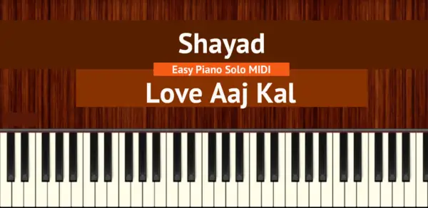 Shayad
