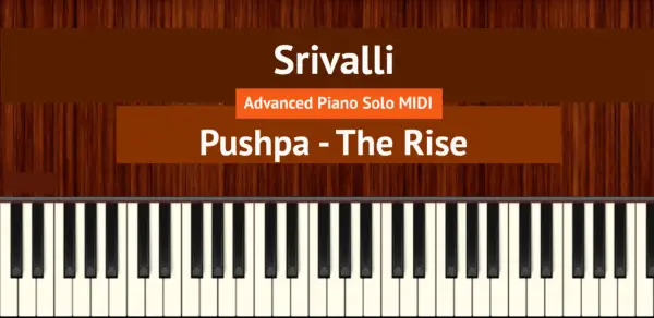 Srivalli