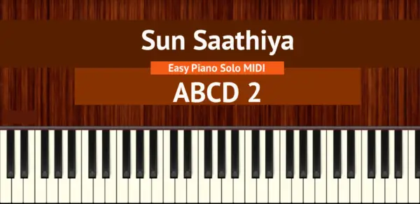 Sun Saathiya