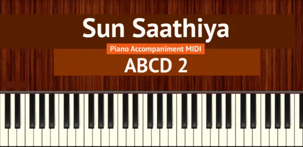 Sun Saathiya