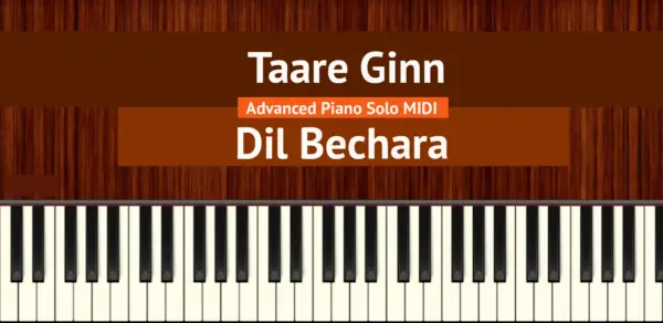 Taare Ginn