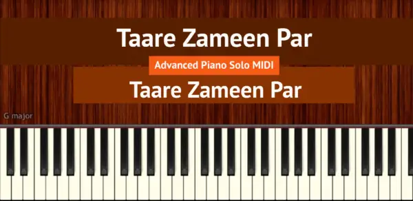Taare Zameen Par