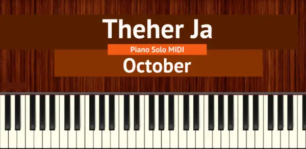 Theher Ja