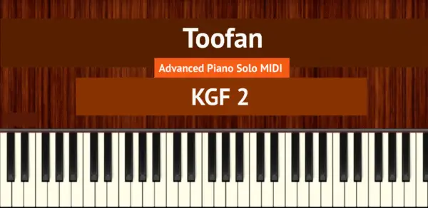 Toofan