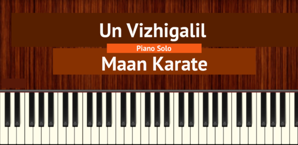 Un Vizhigalil