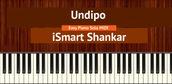 Undipo