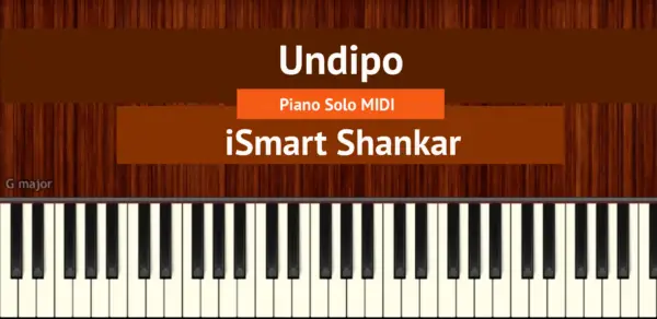 Undipo