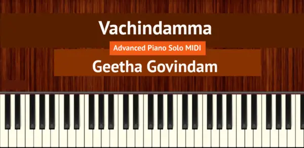 Vachindamma