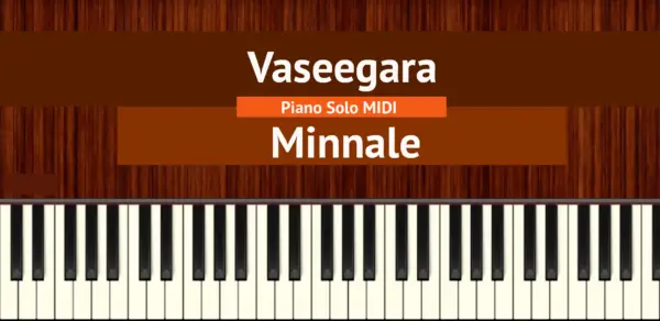 Vaseegara