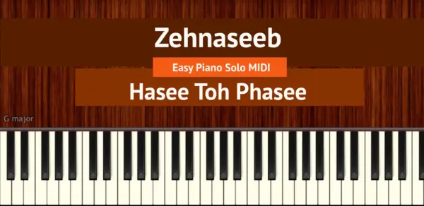 Zehnaseeb