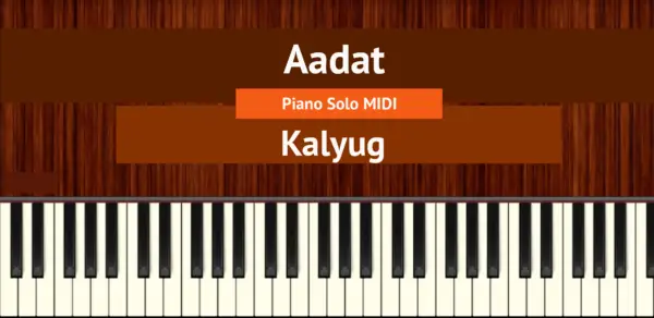 Aadat