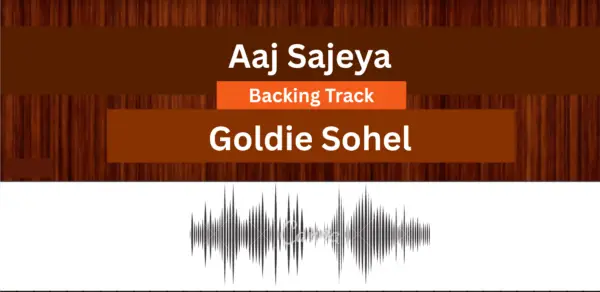 Aaj Sajeya