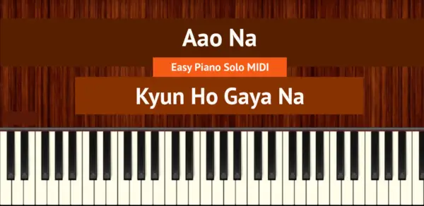 Aao Naa