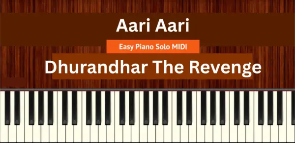 Aari Aari
