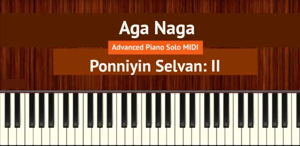 Aga Naga