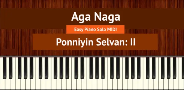 Aga Naga