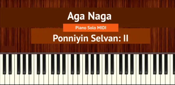 Aga Naga