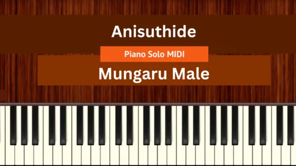 Anisuthide