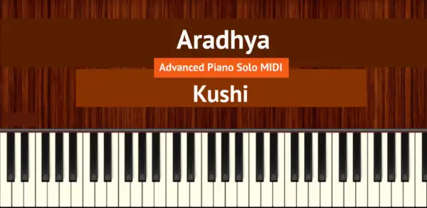 Aradhya