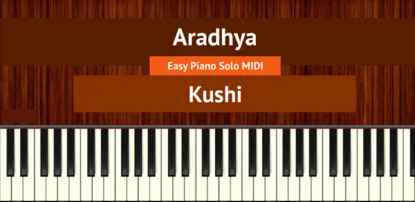 Aradhya