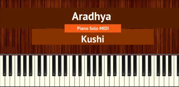 Aradhya